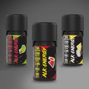 krabot alk energy shot sample pack 64960