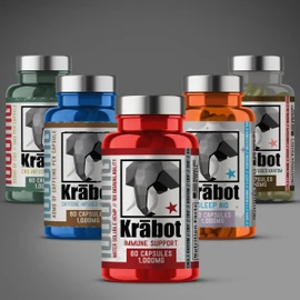 krabot