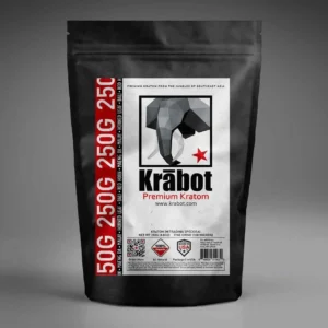 krabot gold thai 42614