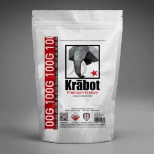 krabot krabot pink blend 96947