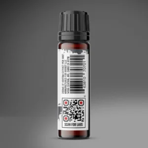 krabot labs kratom shot original 150mg 69427