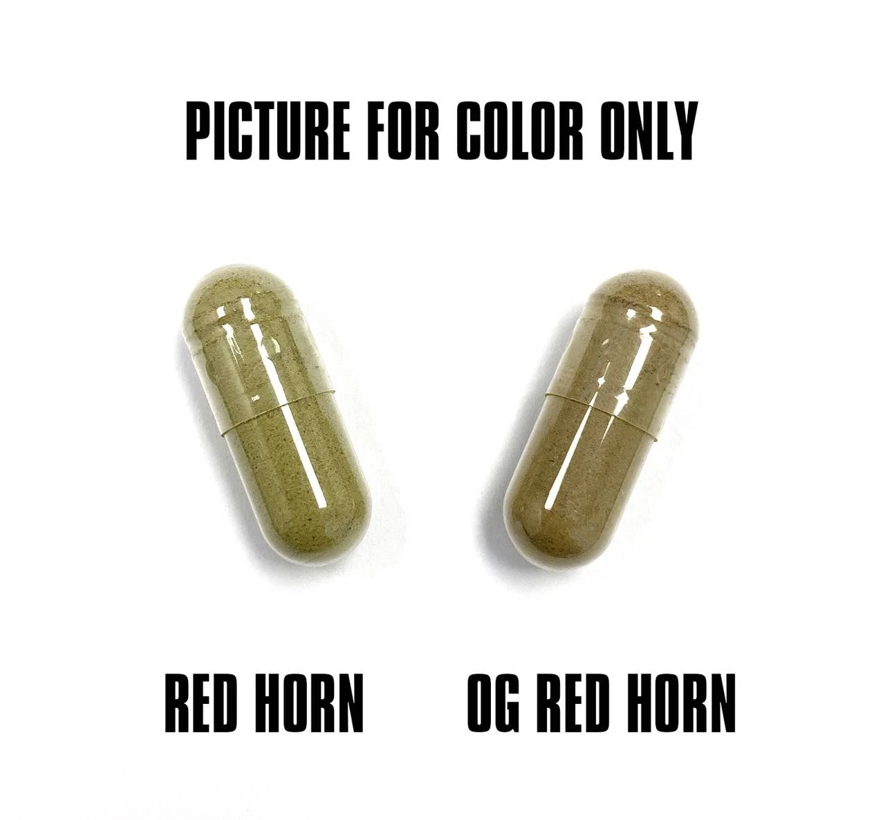 krabot og red horn 79410 krabot og red horn 79410