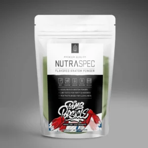 nutraspec white maeng da bomb popsicle 62346